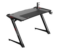 Pro-Gamer D-4000 PGD04 - 709591 - zdjęcie 2